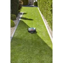 Gardena Mähroboter Sileno City 500 M² -GartenOase Wohnaccessoires 261519 3050 8