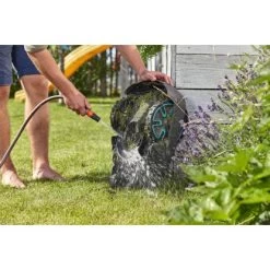 Gardena Mähroboter Sileno City 500 M² -GartenOase Wohnaccessoires 261519 3050 9