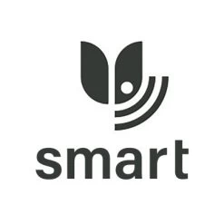 Gardena Mähroboter Smart Sileno City Set 250 M² Inkl. Smart Gateway -GartenOase Wohnaccessoires 2615235 smart 1