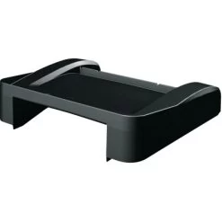 GartenOase Wohnaccessoires -GartenOase Wohnaccessoires 262255 3058 hbrotak014 10