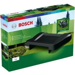 Bosch Elektro-Rasenmäher AdvancedRotak 690 Mit 50 L Fangbox Und Mulchkit 1.800 W 7 Bosch Elektro-Rasenmäher AdvancedRotak 690 Mit 50 L Fangbox Und Mulchkit 1.800 W -GartenOase Wohnaccessoires 262255 3058 hbrotak014 12