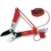 Wolf-Garten Multi-star Baumschere RC-M