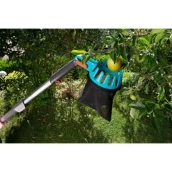 Gardena Combisystem-Obstpflücker 14 Cm -GartenOase Wohnaccessoires 264964 3050 4
