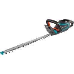 Gardena Akku-Heckenschere PowerCut Li-40/60 Solo