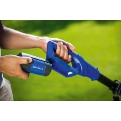 LUX Akku-Teleskop-Astsäge A-AS-18 Li/20 T -GartenOase Wohnaccessoires 2725794 2137 4