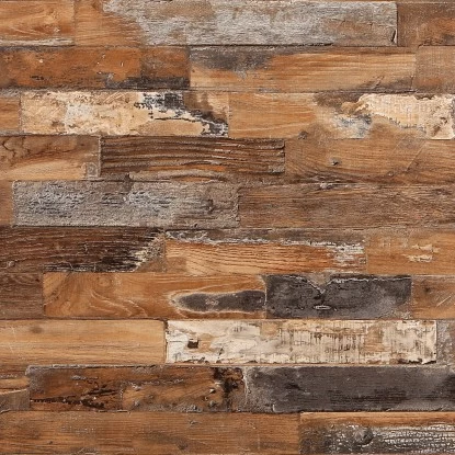 Klapptisch Maestro 80 Cm X 80 Cm Eckig Silber-Maracaibo 2 Klapptisch Maestro 80 Cm X 80 Cm Eckig Silber-Maracaibo – Bild 2