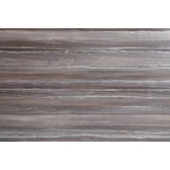 GartenOase Wohnaccessoires -GartenOase Wohnaccessoires 274397 3271 2