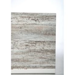 Klapptisch Maestro Ø 90 Cm Rund Silber-Montpellier -GartenOase Wohnaccessoires 274398 3271 2