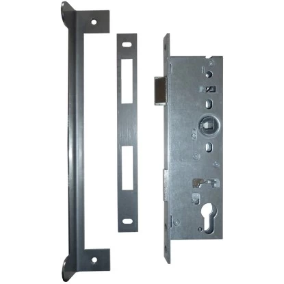 Einsteckschloss Für Tore 1 Einsteckschloss Für Tore