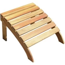 Stuhl Adirondack Chair Harper Mit Auflage 9 Stuhl Adirondack Chair Harper Mit Auflage -GartenOase Wohnaccessoires 288762 4767 3