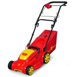 GartenOase Wohnaccessoires -GartenOase Wohnaccessoires 2893709 S01