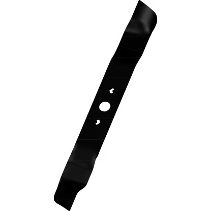 Duramaxx Ersatz-Messer 46 Cm Für Duramaxx Akku-Rasenmäher DD40LM46SP 1 Duramaxx Ersatz-Messer 46 Cm Für Duramaxx Akku-Rasenmäher DD40LM46SP