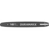 Duramaxx Ersatz-Schwert 40 Cm Für Duramaxx Kettensäge 40 V