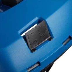 Hyundai Elektro-Rasenmäher LM3301E Mit 33 Cm Schnittbreite Und Mulchfunktion -GartenOase Wohnaccessoires 301558 1719 lm3301e 6