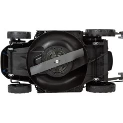 Hyundai Elektro-Rasenmäher LM3301E Mit 33 Cm Schnittbreite Und Mulchfunktion -GartenOase Wohnaccessoires 301558 1719 lm3301e 9