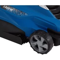 Hyundai Elektro-Rasenmäher LM4001E Mit 40 Cm Schnittbreite Und Mulchfunktion 10 Hyundai Elektro-Rasenmäher LM4001E Mit 40 Cm Schnittbreite Und Mulchfunktion -GartenOase Wohnaccessoires 301564 1719 lm4001e 3