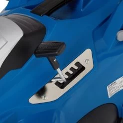 Hyundai Elektro-Rasenmäher LM4001E Mit 40 Cm Schnittbreite Und Mulchfunktion 11 Hyundai Elektro-Rasenmäher LM4001E Mit 40 Cm Schnittbreite Und Mulchfunktion -GartenOase Wohnaccessoires 301564 1719 lm4001e 4