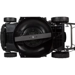 Hyundai Elektro-Rasenmäher LM4001E Mit 40 Cm Schnittbreite Und Mulchfunktion 14 Hyundai Elektro-Rasenmäher LM4001E Mit 40 Cm Schnittbreite Und Mulchfunktion -GartenOase Wohnaccessoires 301564 1719 lm4001e 7