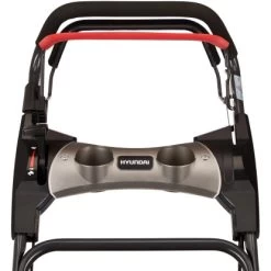 Hyundai Benzin-Rasenmäher LM5101G B&S Mit 51 Cm Schnittbreite -GartenOase Wohnaccessoires 301566 1719 lm5101g 10