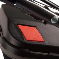 Hyundai Benzin-Rasenmäher LM5101G B&S Mit 51 Cm Schnittbreite -GartenOase Wohnaccessoires 301566 1719 lm5101g 11