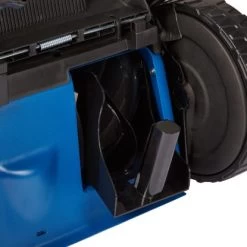 Hyundai Benzin-Rasenmäher LM5101G B&S Mit 51 Cm Schnittbreite -GartenOase Wohnaccessoires 301566 1719 lm5101g 13