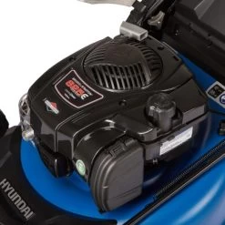 Hyundai Benzin-Rasenmäher LM5101G B&S Mit 51 Cm Schnittbreite -GartenOase Wohnaccessoires 301566 1719 lm5101g 8