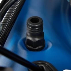 Hyundai Benzin-Rasenmäher LM5101G B&S Mit 51 Cm Schnittbreite -GartenOase Wohnaccessoires 301566 1719 lm5101g 9