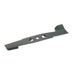 Ersatzmesser Für Gardena Elektro-Rasenmäher PowerMax 36 E