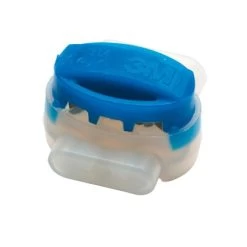 Gardena Verbinder Und Anschlussklemmen -GartenOase Wohnaccessoires 3050 0408920