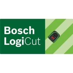 Bosch Mähroboter Indego M + 700 -GartenOase Wohnaccessoires 3058 indego 2020 logicut 3