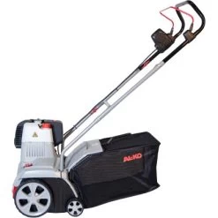 Al-Ko Benzin-Vertikutierer Und Lüfter Combi Care 38 P Comfort 1,3 KW 1,8 PS 7 Al-Ko Benzin-Vertikutierer Und Lüfter Combi Care 38 P Comfort 1,3 KW 1,8 PS -GartenOase Wohnaccessoires 307877 3039 3