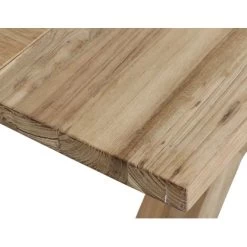 Siena Garden Cardiff Tisch Teak 220x100 Cm FSC® -GartenOase Wohnaccessoires 315942 L77383 7