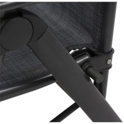 Siena Garden Livorno Relaxsessel Anthrazit 70x58,5x113 Cm -GartenOase Wohnaccessoires 316844 553841 15