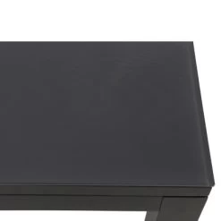 Siena Garden Gartentisch Eckig Matt Anthrazit-Cool Grey Ausziehbar -GartenOase Wohnaccessoires 317473 L18226 12