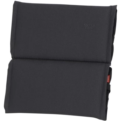 Siena Garden Stella Auflage Zu Hocker Grau Ca. 48x48x6 Cm 1 Siena Garden Stella Auflage Zu Hocker Grau Ca. 48x48x6 Cm