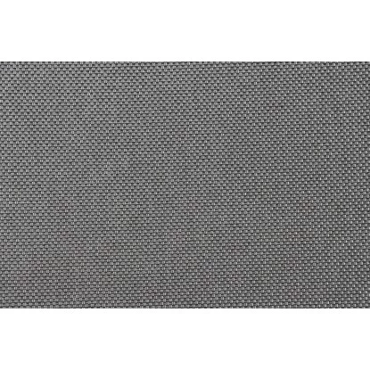 Siena Garden Stella Auflage Zu Hocker Grau Ca. 48x48x6 Cm 2 Siena Garden Stella Auflage Zu Hocker Grau Ca. 48x48x6 Cm – Bild 2