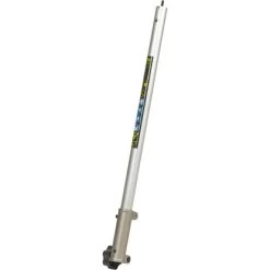 Texas Elektro-Multi-Maschine Smart Combi 100 -GartenOase Wohnaccessoires 320374 2676 1