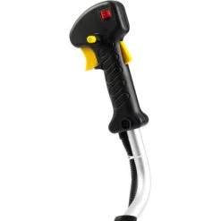 Texas Benzin-Freischneider/Motorsense BCU43 -GartenOase Wohnaccessoires 320388 2676 1