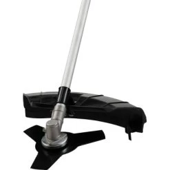 Texas Benzin-Freischneider/Motorsense BCU43 -GartenOase Wohnaccessoires 320388 2676 4