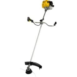 Texas Benzin-Freischneider/Motorsense BCU43