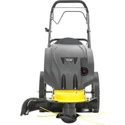 Texas Benzin-Trimmer Pro Trim 600 -GartenOase Wohnaccessoires 320392 2676 1