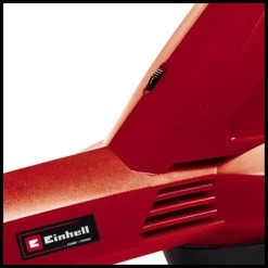 Einhell Akku-Universalbläser GC-CL 18/1 Li E-Solo -GartenOase Wohnaccessoires 343354 2171 8072704 06