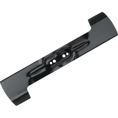 Wolf-Garten Ersatzmesser Vi 34 FM 1 Wolf-Garten Ersatzmesser Vi 34 FM