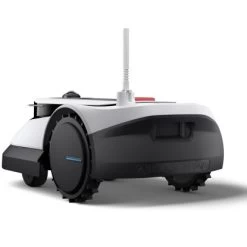 ECOVACS Mähroboter GOAT G1 Bis 1.600 M² 17 ECOVACS Mähroboter GOAT G1 Bis 1.600 M² -GartenOase Wohnaccessoires 35030675 11026200 S 03.jpg