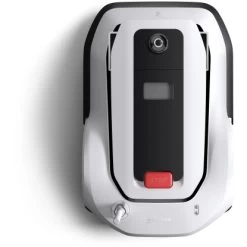 ECOVACS Mähroboter GOAT G1 Bis 1.600 M² 18 ECOVACS Mähroboter GOAT G1 Bis 1.600 M² -GartenOase Wohnaccessoires 35030675 11026200 S 04.jpg