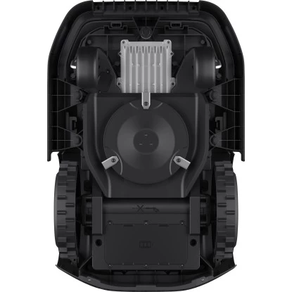 ECOVACS Mähroboter GOAT G1 Bis 1.600 M² 12 ECOVACS Mähroboter GOAT G1 Bis 1.600 M² – Bild 12