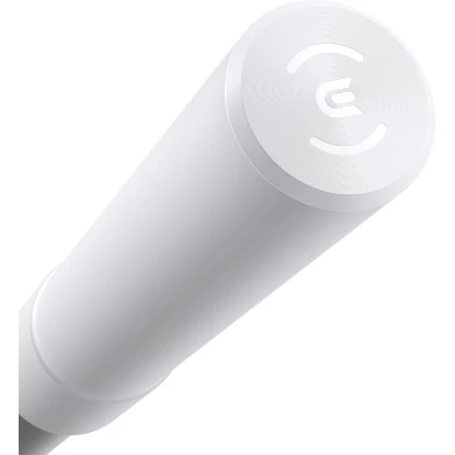 ECOVACS Navigations-Beacon Für Mähroboter GOAT 2 ECOVACS Navigations-Beacon Für Mähroboter GOAT – Bild 2