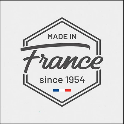 Lafuma Mobilier Liegestuhl Maxi Transat Batyline® Graphite 4 Lafuma Mobilier Liegestuhl Maxi Transat Batyline® Graphite – Bild 4