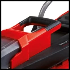 Einhell Power X-Change Akku-Rasenmäher GE-CM 18/30 Li-Solo 25 L Fangkorb -GartenOase Wohnaccessoires 365545 2171 06