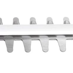 Einhell Power X-Change Akku-Heckenschere GC-CH 1855/1 Li Solo -GartenOase Wohnaccessoires 365604 08